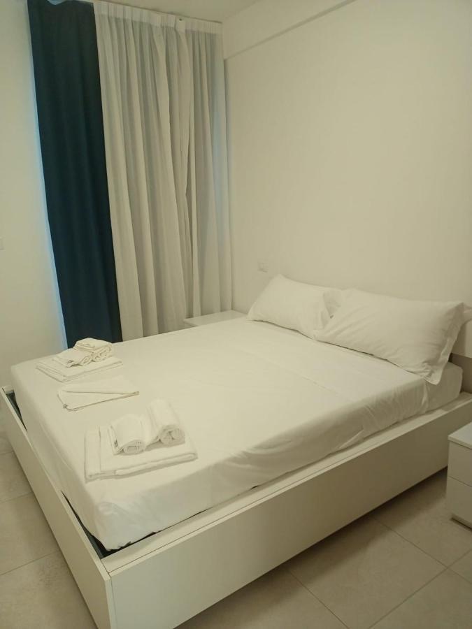 Hotel I Giardini Di Zeus Metaponto Esterno foto